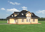 Кликните для увеличения